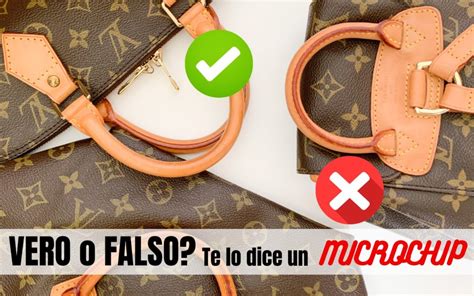 borse louis vuitton contraffatte|false louis vuitton.